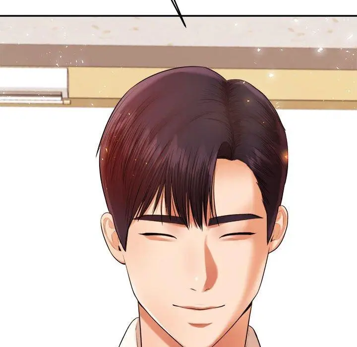 漫画《老师的课外教学》第18话第105张图