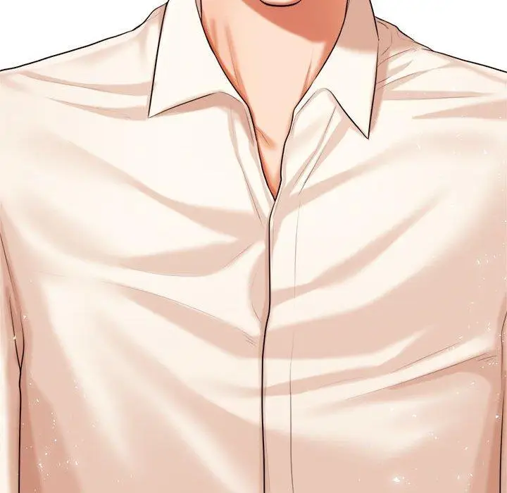 漫画《老师的课外教学》第18话第106张图