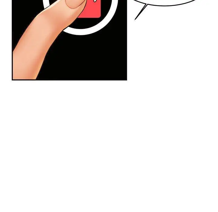 漫画《老师的课外教学》第18话第109张图