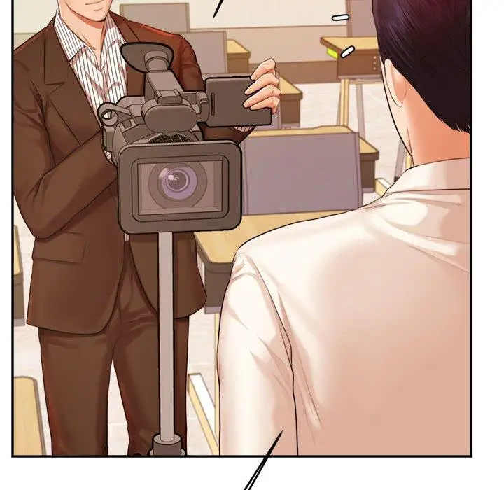 漫画《老师的课外教学》第18话第111张图