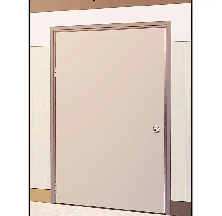漫画《老师的课外教学》第18话第118张图