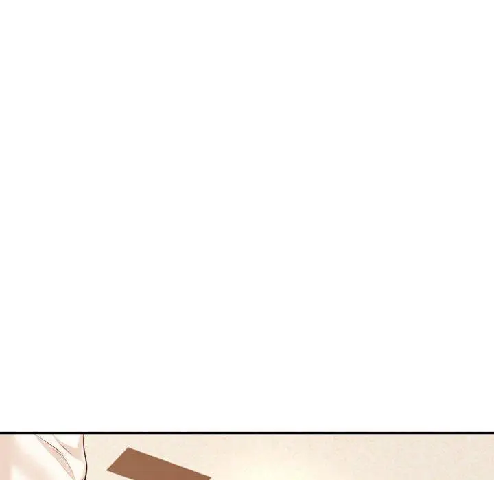 漫画《老师的课外教学》第18话第123张图