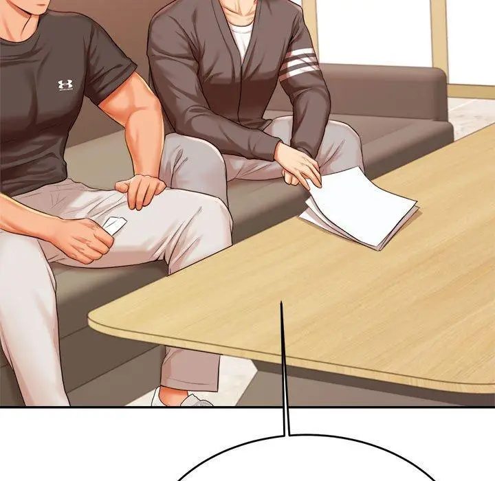漫画《老师的课外教学》第18话第158张图