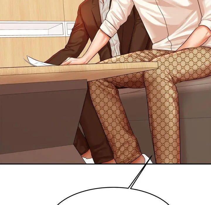 漫画《老师的课外教学》第18话第165张图
