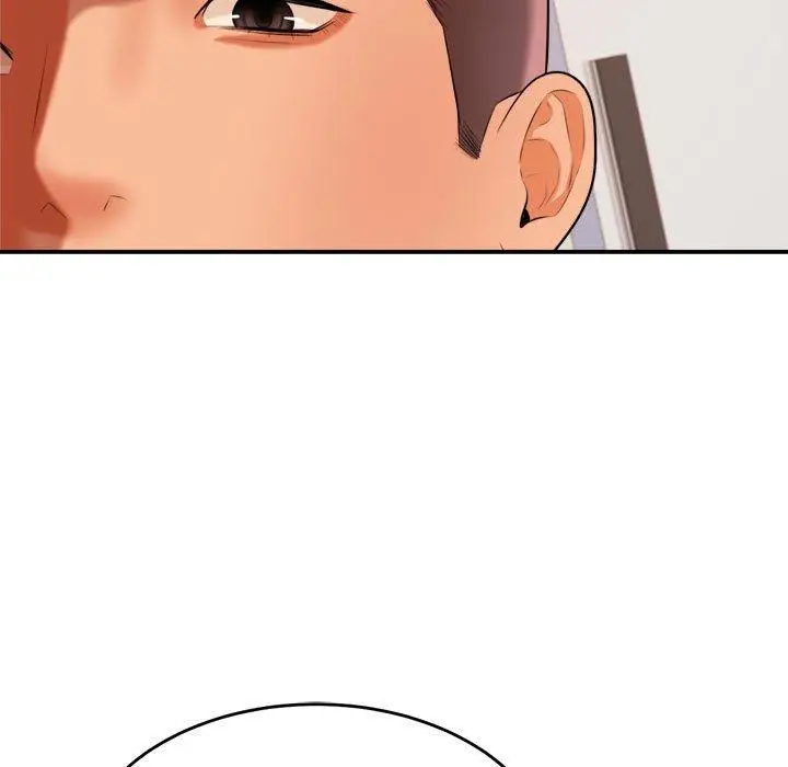 漫画《老师的课外教学》第18话第168张图