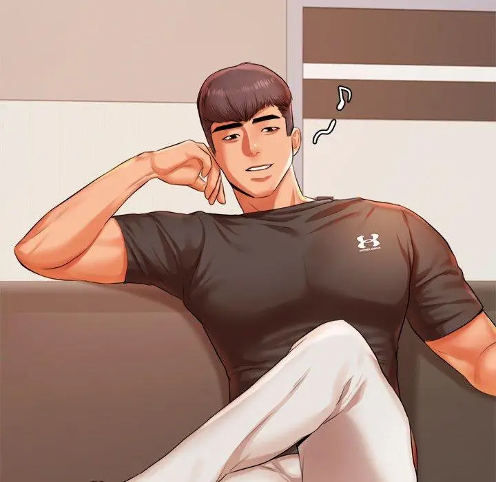 漫画《老师的课外教学》第18话第173张图
