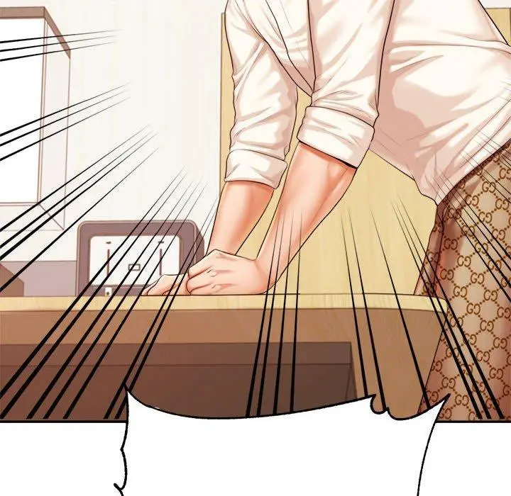 漫画《老师的课外教学》第18话第177张图