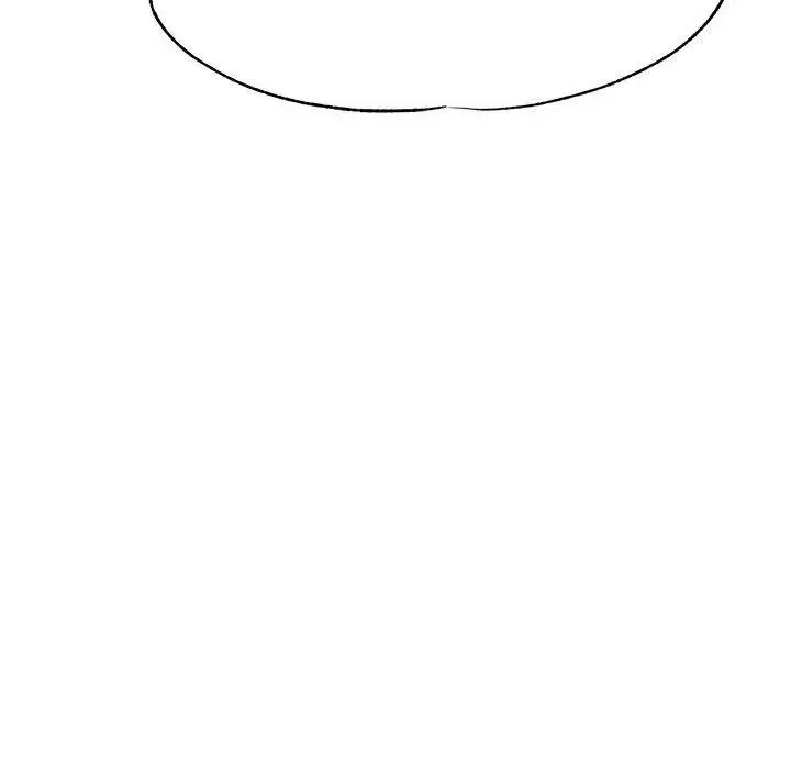 漫画《老师的课外教学》第18话第185张图