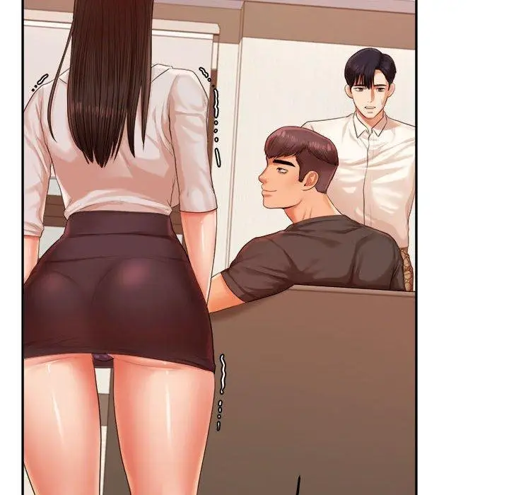 漫画《老师的课外教学》第18话第187张图