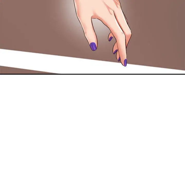 漫画《老师的课外教学》第18话第198张图