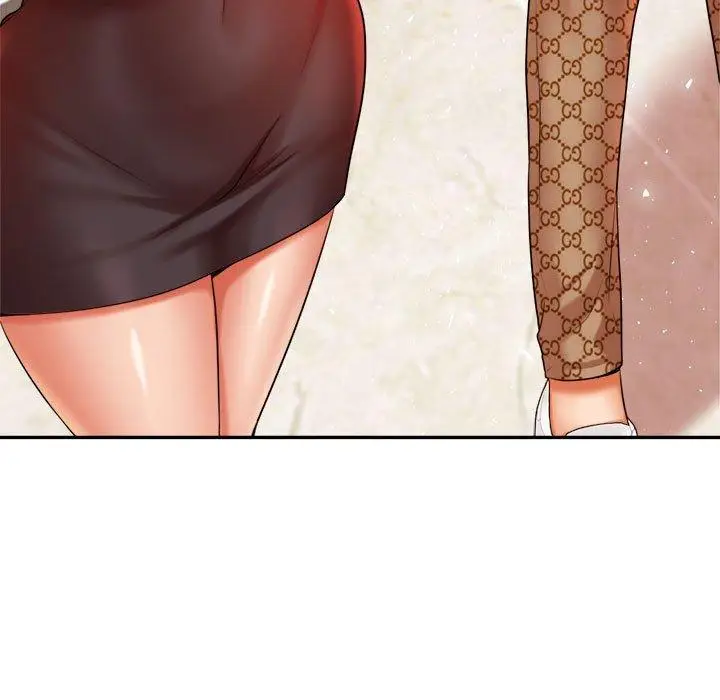 漫画《老师的课外教学》第18话第201张图
