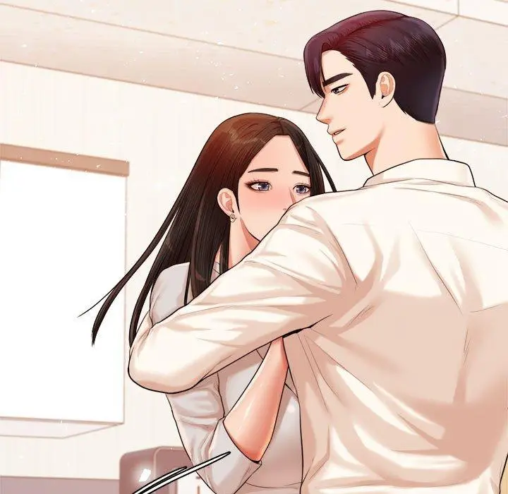 漫画《老师的课外教学》第18话第203张图