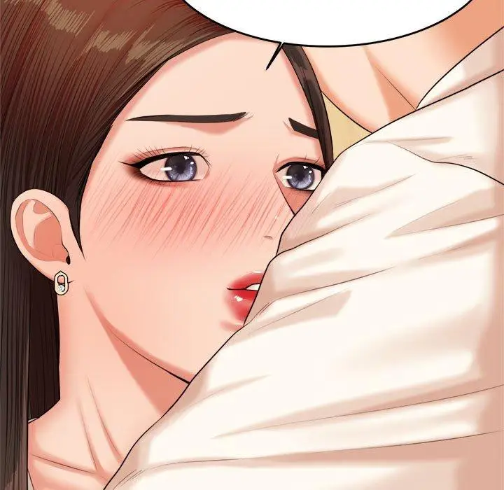 漫画《老师的课外教学》第18话第207张图