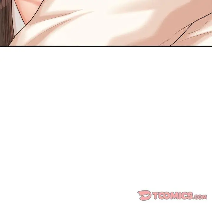 漫画《老师的课外教学》第18话第208张图