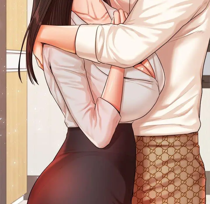 漫画《老师的课外教学》第18话第212张图
