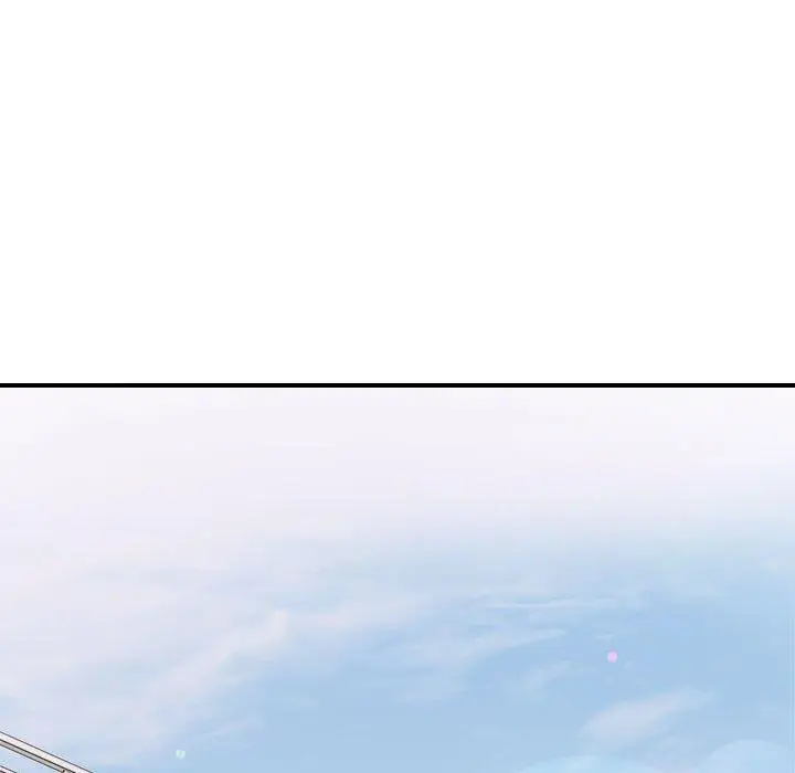 漫画《老师的课外教学》第18话第23张图