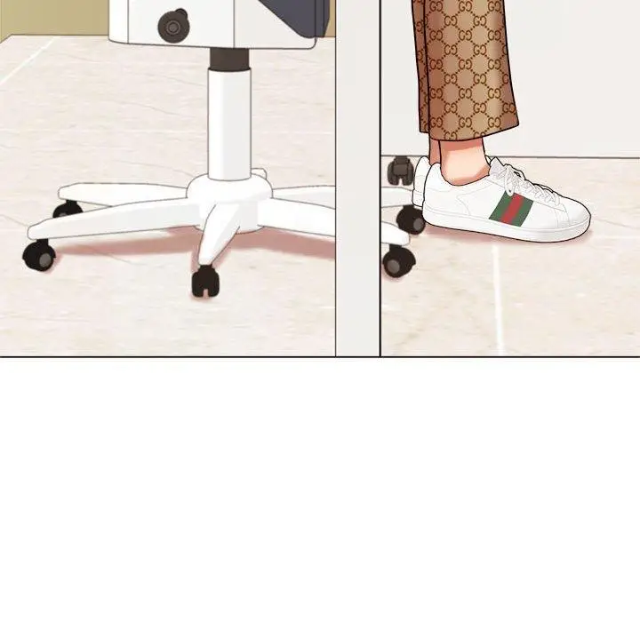 漫画《老师的课外教学》第18话第29张图