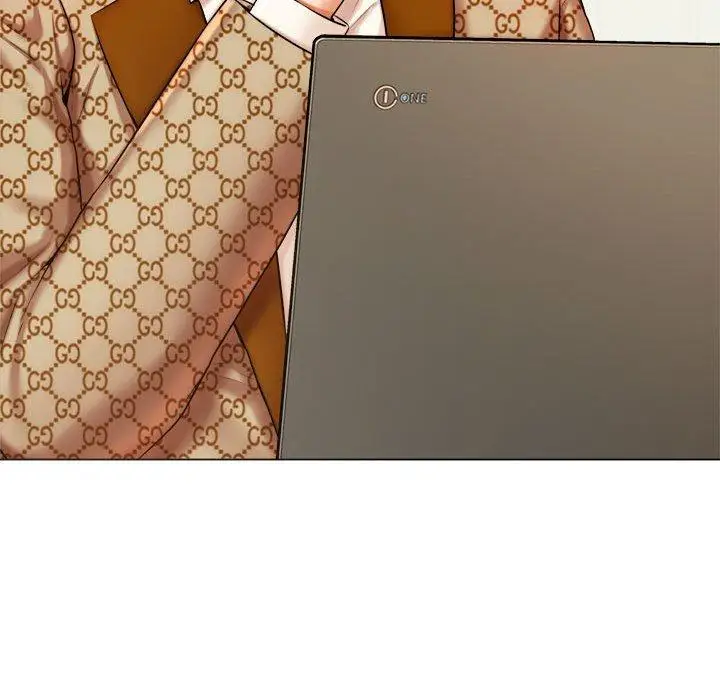 漫画《老师的课外教学》第18话第35张图