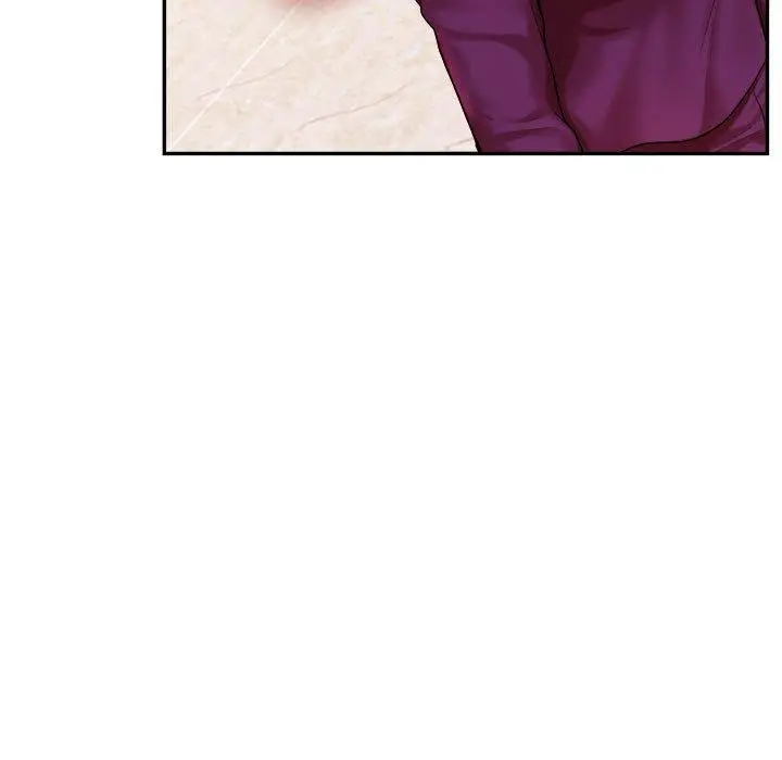 漫画《老师的课外教学》第18话第5张图