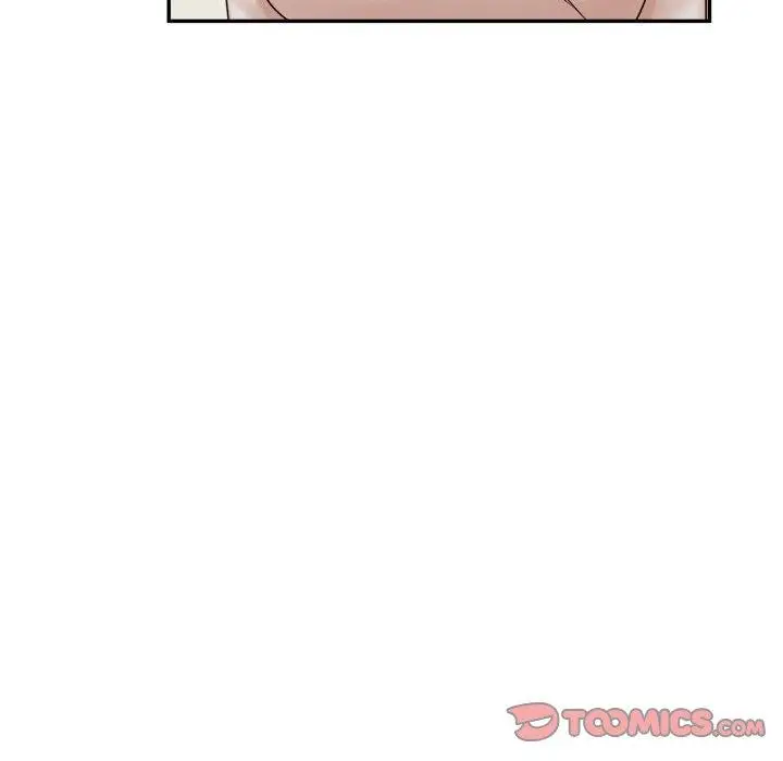 漫画《老师的课外教学》第18话第52张图