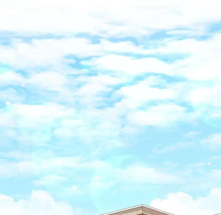 漫画《老师的课外教学》第18话第54张图