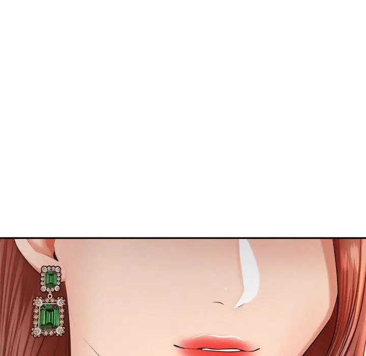漫画《老师的课外教学》第18话第6张图
