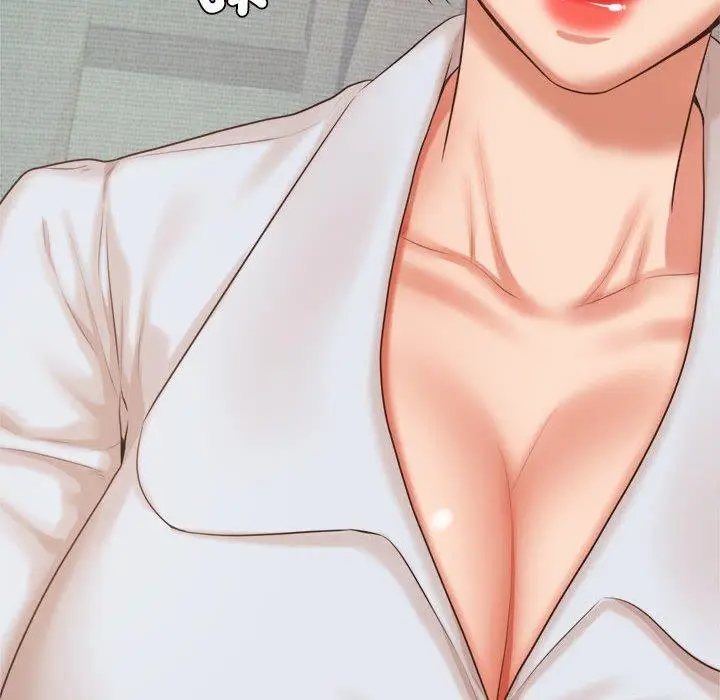 漫画《老师的课外教学》第18话第70张图