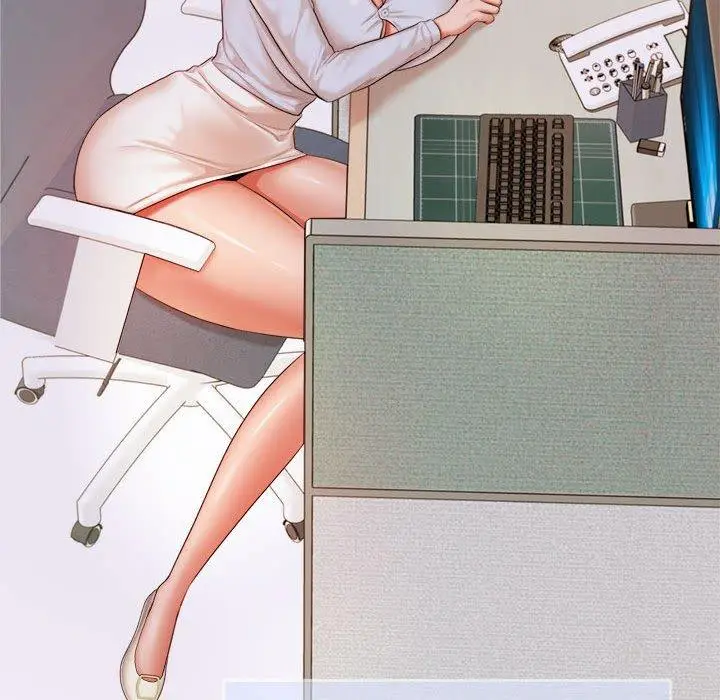 漫画《老师的课外教学》第18话第73张图