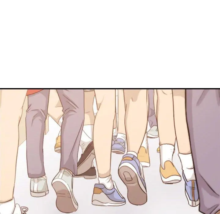 漫画《老师的课外教学》第18话第81张图