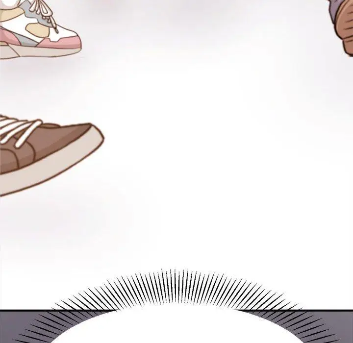 漫画《老师的课外教学》第18话第82张图