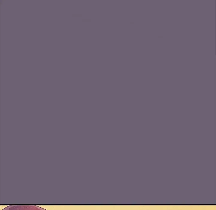 漫画《老师的课外教学》第18话第84张图