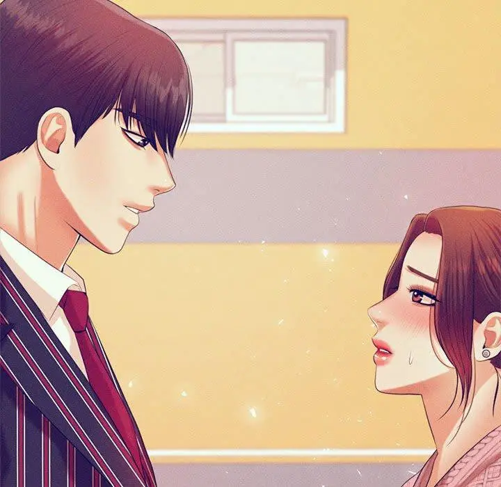 漫画《老师的课外教学》第18话第85张图