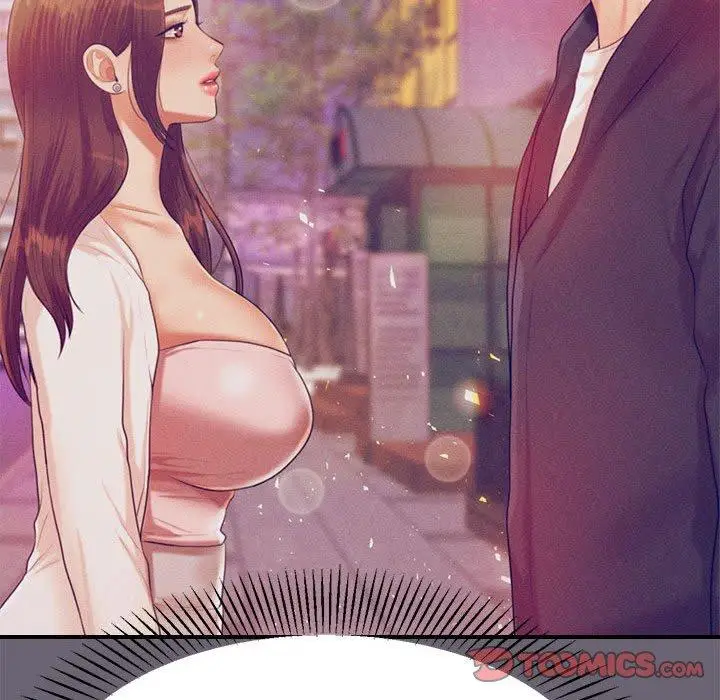 漫画《老师的课外教学》第18话第88张图