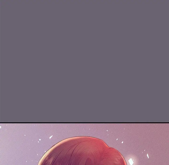 漫画《老师的课外教学》第18话第90张图