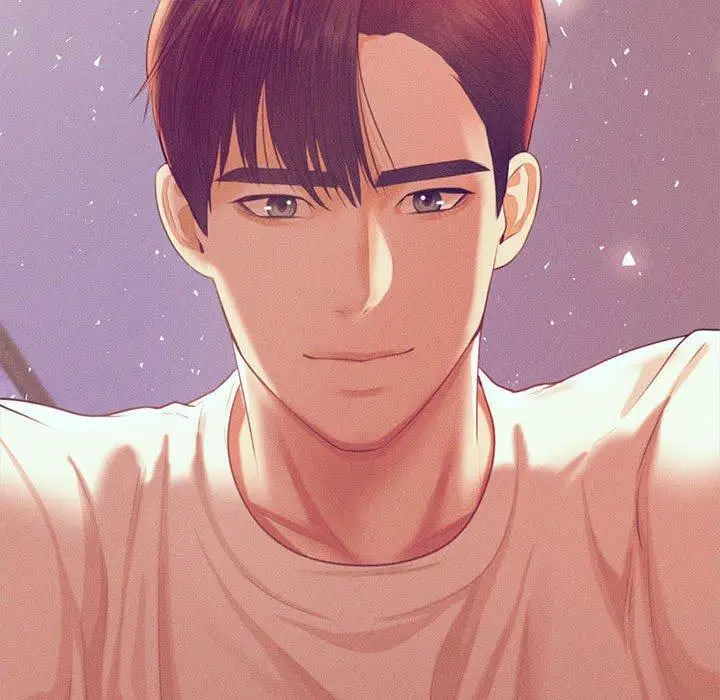 漫画《老师的课外教学》第18话第91张图