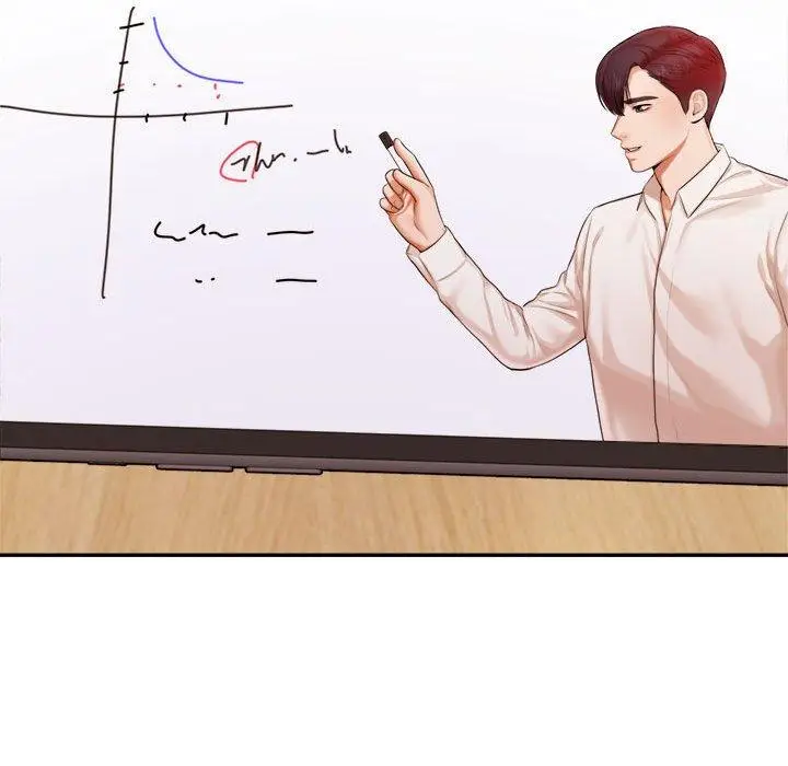 漫画《老师的课外教学》第18话第96张图