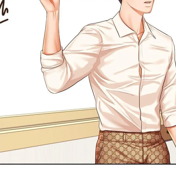 漫画《老师的课外教学》第18话第99张图