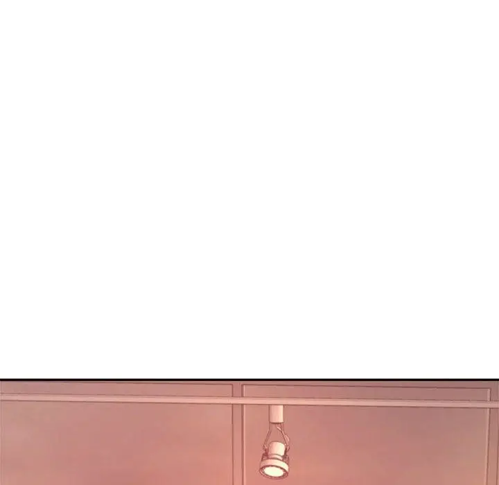 漫画《老师的课外教学》第20话第10张图