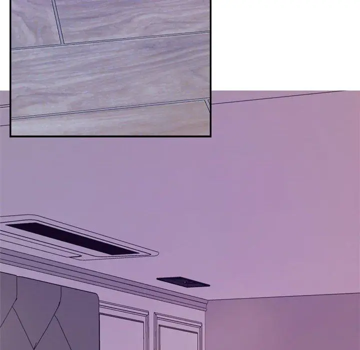 漫画《老师的课外教学》第20话第103张图