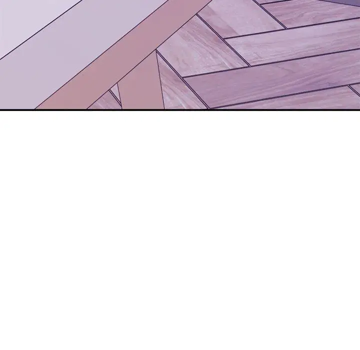 漫画《老师的课外教学》第20话第106张图