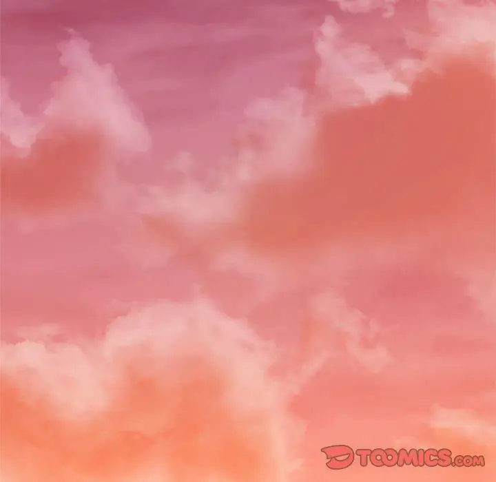 漫画《老师的课外教学》第20话第112张图
