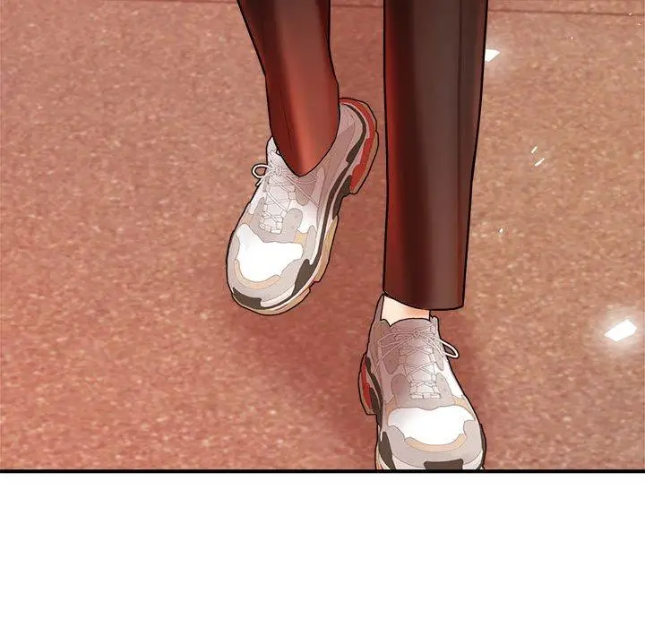 漫画《老师的课外教学》第20话第128张图