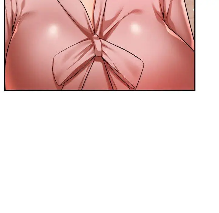 漫画《老师的课外教学》第20话第131张图