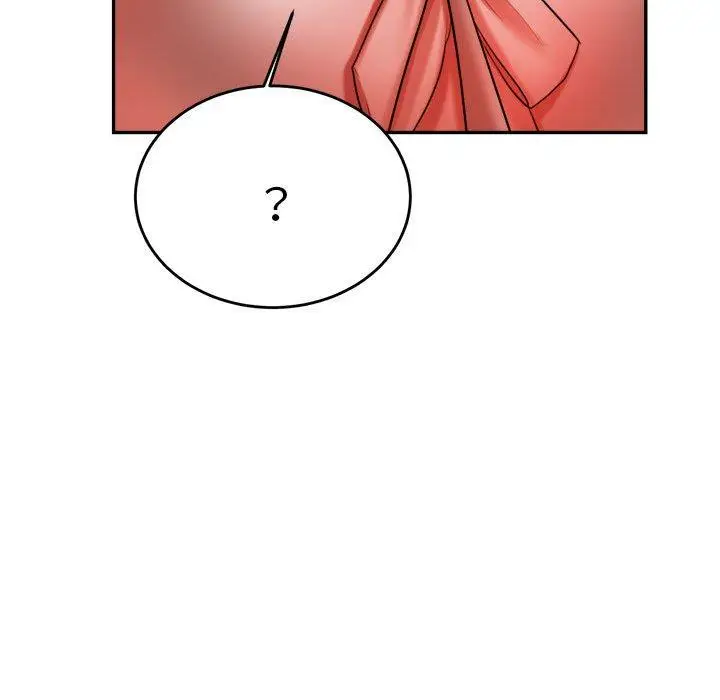 漫画《老师的课外教学》第20话第152张图