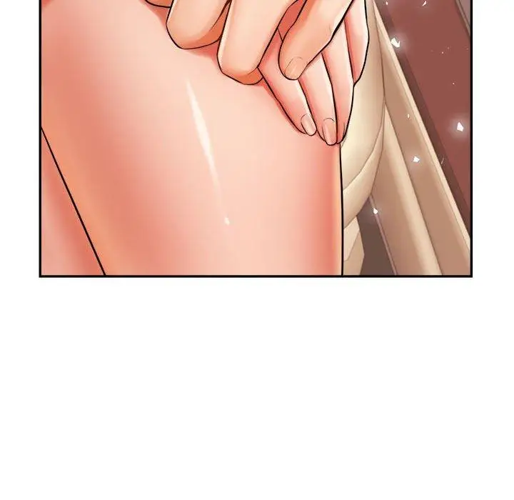 漫画《老师的课外教学》第20话第158张图
