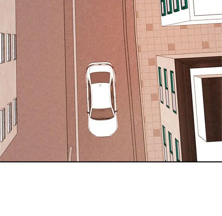 漫画《老师的课外教学》第20话第170张图