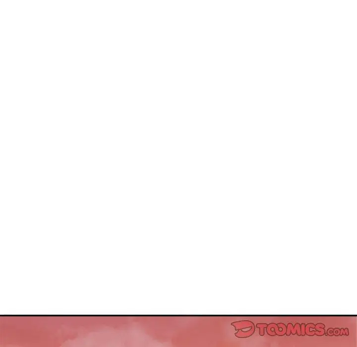 漫画《老师的课外教学》第20话第172张图