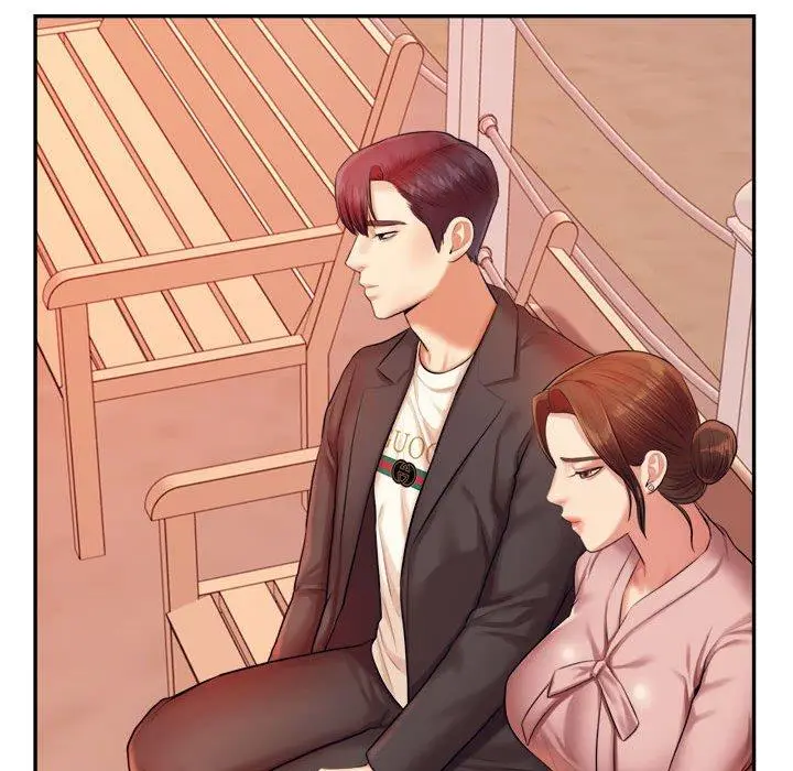 漫画《老师的课外教学》第20话第180张图