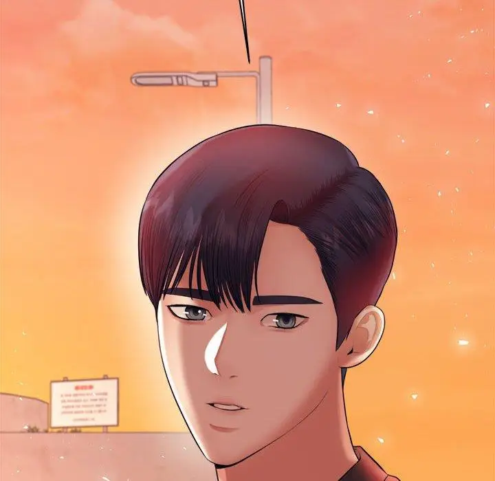 漫画《老师的课外教学》第20话第187张图