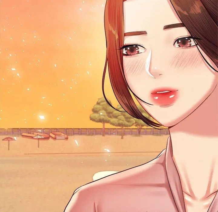 漫画《老师的课外教学》第20话第197张图